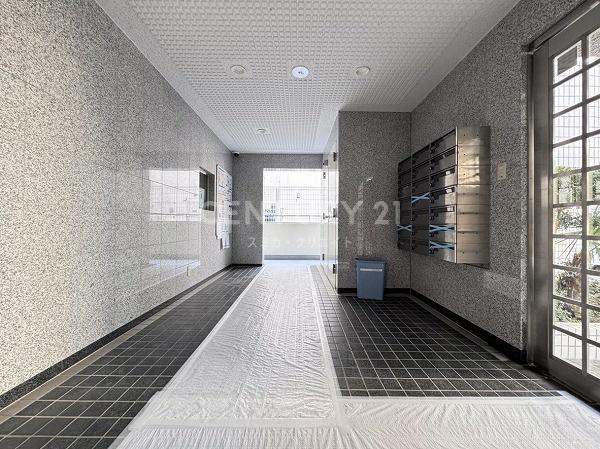 �����s���c�J��ʐ��1���� 14-14�̒��Ã}���V�����̃G���g�����X