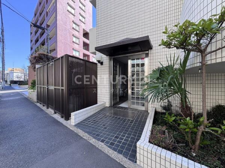 �����s���c�J��ʐ��1���� 14-14�̒��Ã}���V�����̃G���g�����X