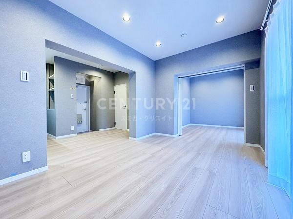 �����s���c�J��ʐ��1���� 14-14�̒��Ã}���V�����̃��r���O