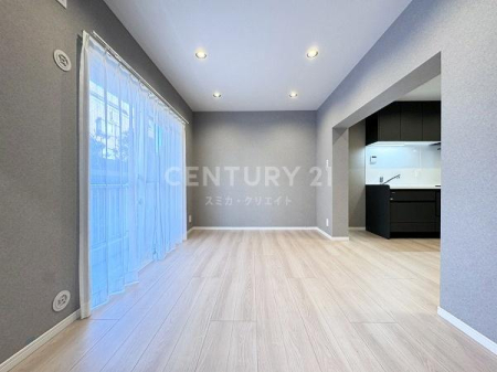 �����s���c�J��ʐ��1���� 14-14�̒��Ã}���V�����̃��r���O