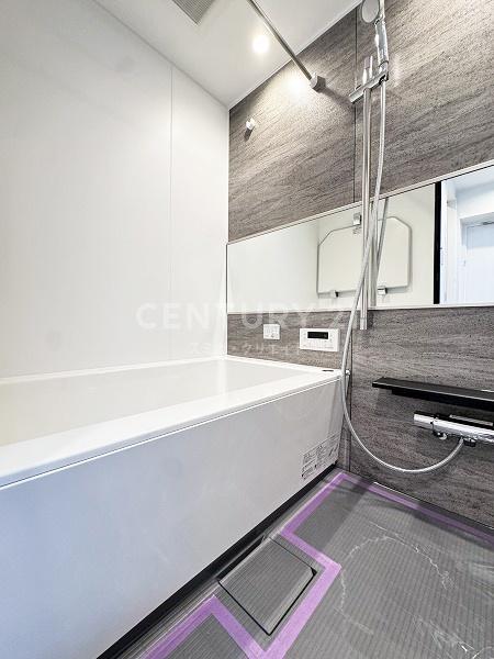 �����s���c�J��ʐ��1���� 14-14�̒��Ã}���V�����̗���