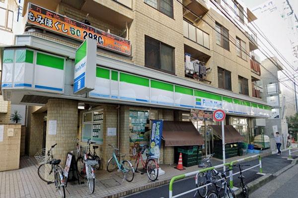 �����s���c�J��ʐ��1���� 14-14�̒��Ã}���V�����̎��ӊ�