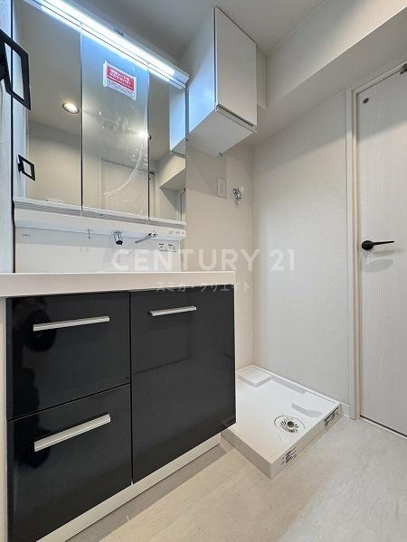 �����s���c�J��ʐ��1���� 14-14�̒��Ã}���V�����̐��ʑ�E���ʏ�