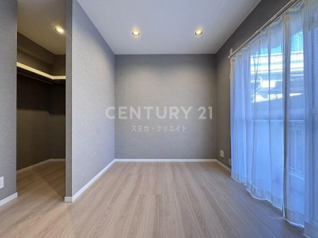 �����s���c�J��ʐ��1���� 14-14�̒��Ã}���V�����̐Q��