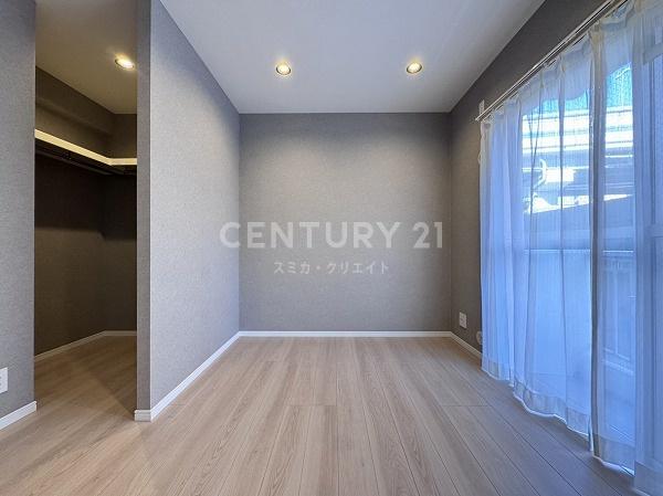 �����s���c�J��ʐ��1���� 14-14�̒��Ã}���V�����̐Q��