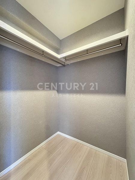 �����s���c�J��ʐ��1���� 14-14�̒��Ã}���V�����̎��[