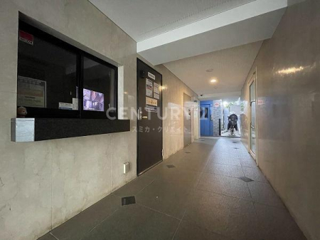 �����s�ڍ���ڍ��{��4���� 20-2�̒��Ã}���V�����̃G���g�����X