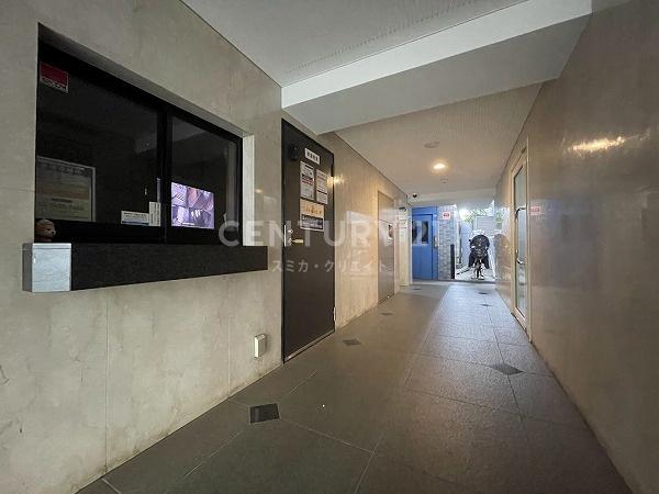 �����s�ڍ���ڍ��{��4���� 20-2�̒��Ã}���V�����̃G���g�����X