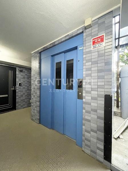 �����s�ڍ���ڍ��{��4���� 20-2�̒��Ã}���V�����̂��̑����p��