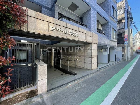 �����s�ڍ���ڍ��{��4���� 20-2�̒��Ã}���V�����̃G���g�����X