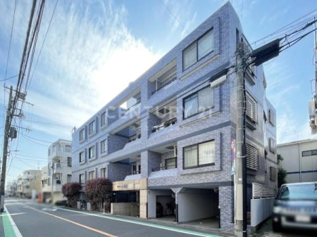 �����s�ڍ���ڍ��{��4���� 20-2�̒��Ã}���V�����̂��̑����n