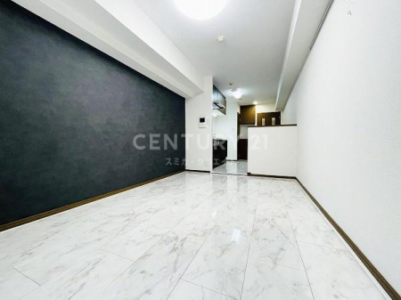 �����s�ڍ���ڍ��{��4���� 20-2�̒��Ã}���V�����̃��r���O