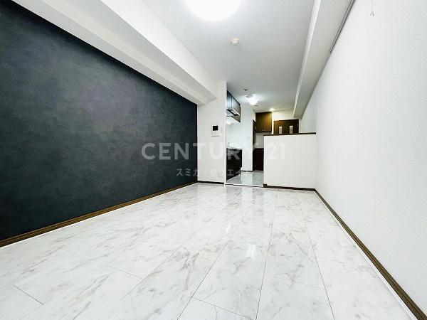 �����s�ڍ���ڍ��{��4���� 20-2�̒��Ã}���V�����̃��r���O