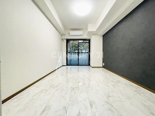 �����s�ڍ���ڍ��{��4���� 20-2�̒��Ã}���V�����̃��r���O