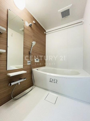 �����s�ڍ���ڍ��{��4���� 20-2�̒��Ã}���V�����̗���