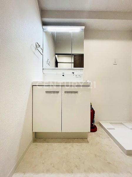 �����s�ڍ���ڍ��{��4���� 20-2�̒��Ã}���V�����̐��ʑ�E���ʏ�