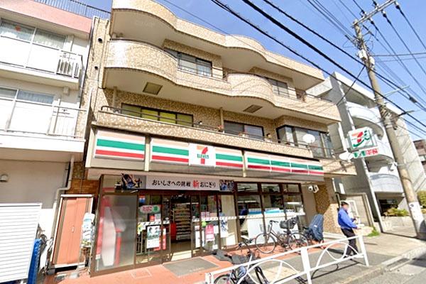 �����s�ڍ���ڍ��{��4���� 20-2�̒��Ã}���V�����̎��ӊ�