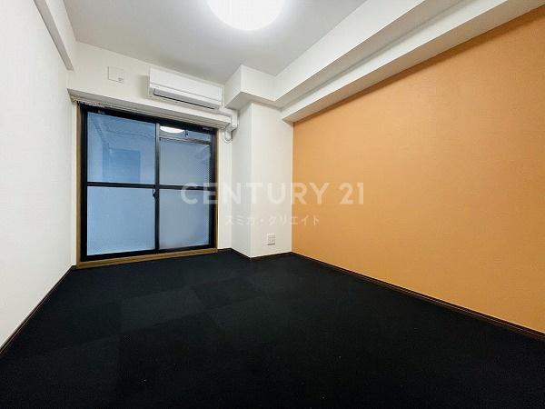 �����s�ڍ���ڍ��{��4���� 20-2�̒��Ã}���V�����̐Q��