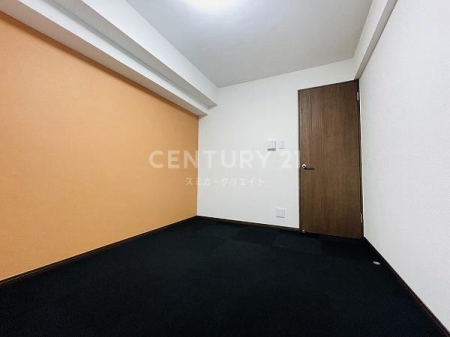 �����s�ڍ���ڍ��{��4���� 20-2�̒��Ã}���V�����̗m��