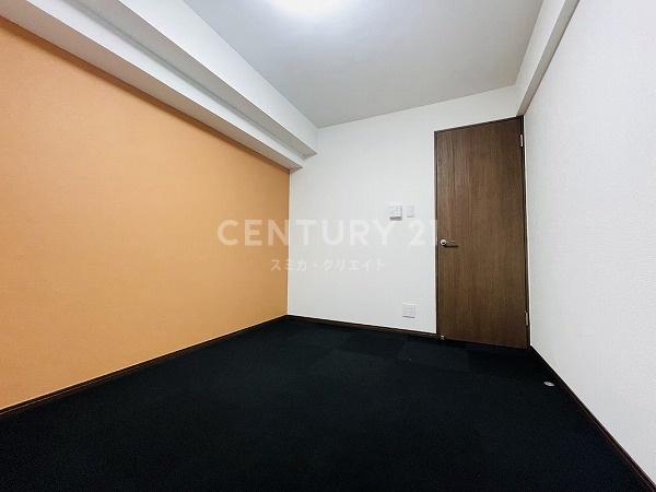 �����s�ڍ���ڍ��{��4���� 20-2�̒��Ã}���V�����̗m��