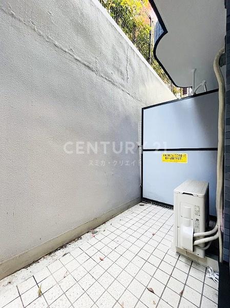 �����s�ڍ���ڍ��{��4���� 20-2�̒��Ã}���V�����̃o���R�j�[