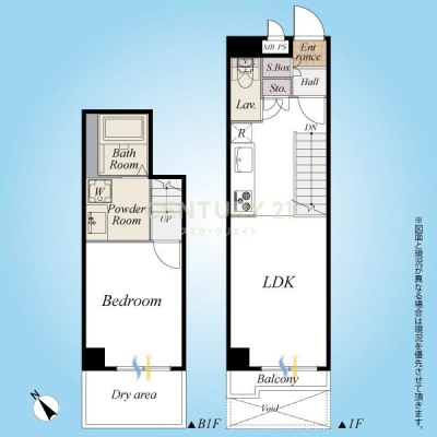 �����s�ڍ���ڍ��{��4���� 20-2�̒��Ã}���V�����̊Ԏ��}