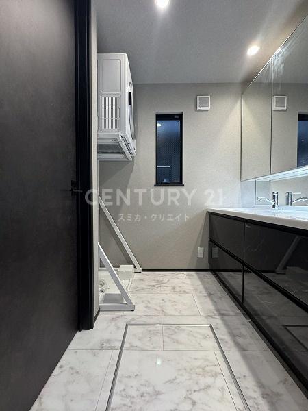 �����s�i�����4���ڂ̐V�z��ˌ��Ă̐��ʑ�E���ʏ�