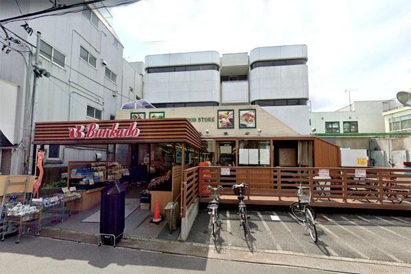 �����s�i�����4���ڂ̐V�z��ˌ��Ă̎��ӊ�