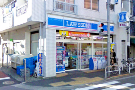 �����s�i�����4���ڂ̐V�z��ˌ��Ă̎��ӊ�