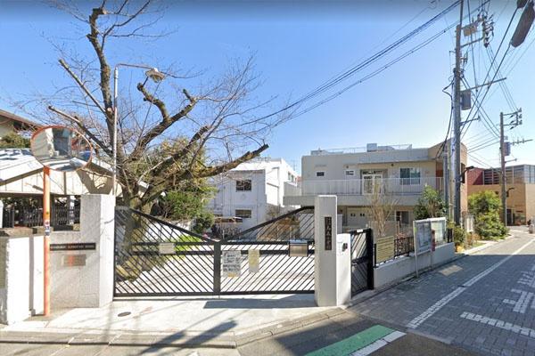 �����s�ڍ��擌�R1���ڂ̓y�n�̎��ӊ�