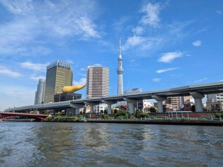 �����s�䓌�旋��1���ڂ̓y�n�̎��ӊ�