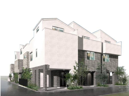 �����s�ڍ���蕶�J1���ڂ̐V�z��ˌ��Ă̌��n�O�ώʐ^