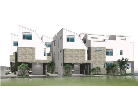 �����s�ڍ���蕶�J1���ڂ̐V�z��ˌ��Ă̌��n�O�ώʐ^