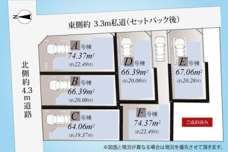 �����s�ڍ���蕶�J1���ڂ̐V�z��ˌ��Ă̋��}