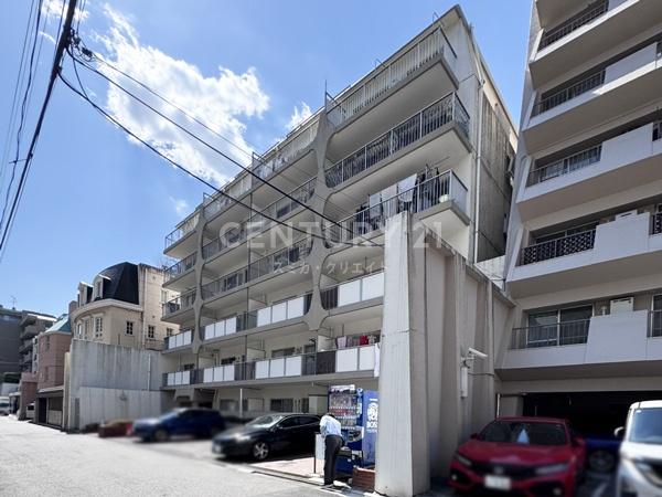 �����s�`��O�c3���� 7-26�̒��Ã}���V�����̂��̑����n