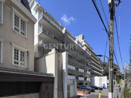 �����s�`��O�c3���� 7-26�̒��Ã}���V�����̂��̑����n