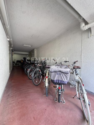 �����s�`��O�c3���� 7-26�̒��Ã}���V�����̂��̑����p��