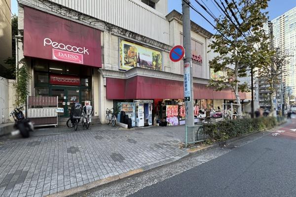 �����s�`��O�c3���� 7-26�̒��Ã}���V�����̎��ӊ�