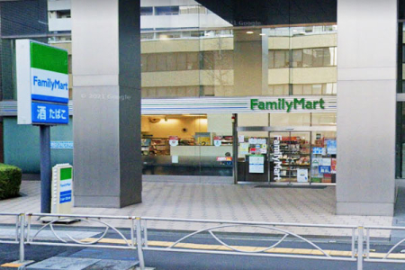 �����s�`��O�c3���� 7-26�̒��Ã}���V�����̎��ӊ�