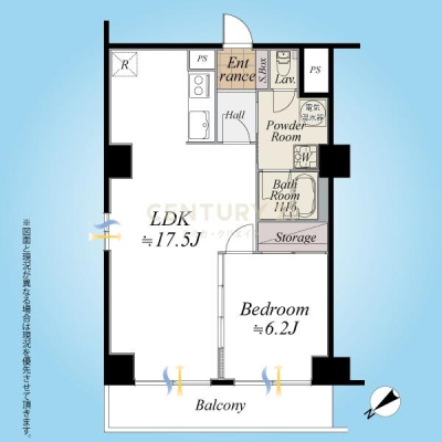 �����s�`��O�c3���� 7-26�̒��Ã}���V�����̊Ԏ��}�i��N)