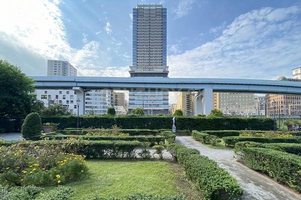 �����s�`��l����1���� 3-2�̒��Ã}���V�����̌��n�O�ώʐ^