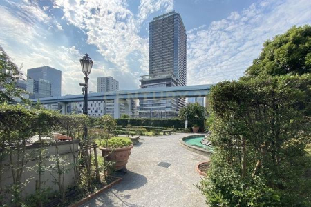 �����s�`��l����1���� 3-2�̒��Ã}���V�����̂��̑����n