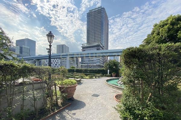 �����s�`��l����1���� 3-2�̒��Ã}���V�����̂��̑����n