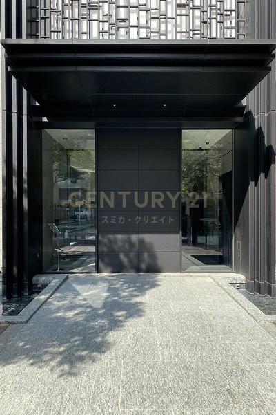 �����s�`��l����1���� 3-2�̒��Ã}���V�����̃G���g�����X