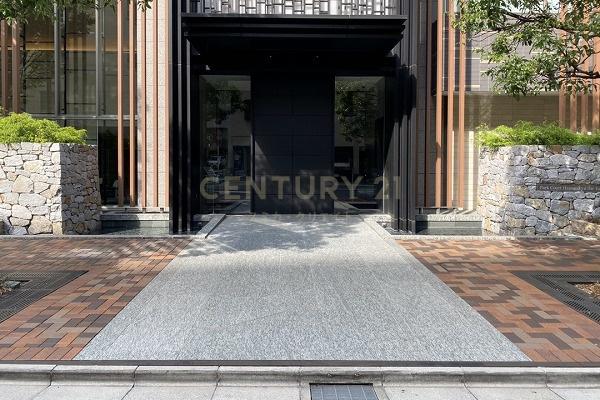 �����s�`��l����1���� 3-2�̒��Ã}���V�����̂��̑����p��