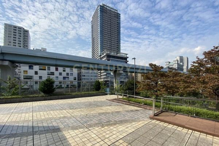 �����s�`��l����1���� 3-2�̒��Ã}���V�����̂��̑����n