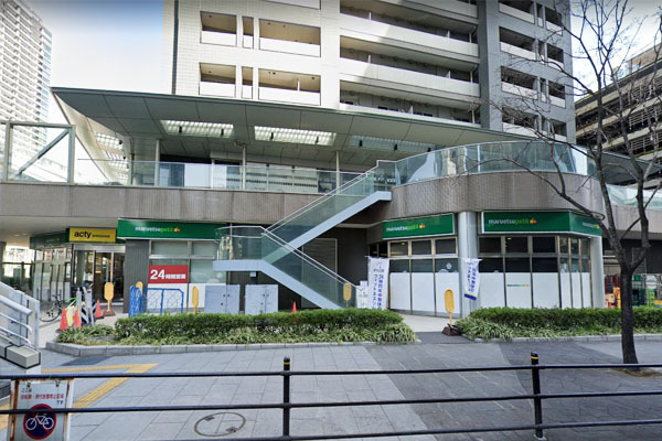 �����s�`��l����1���� 3-2�̒��Ã}���V�����̎��ӊ�