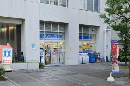 �����s�`��l����1���� 3-2�̒��Ã}���V�����̎��ӊ�