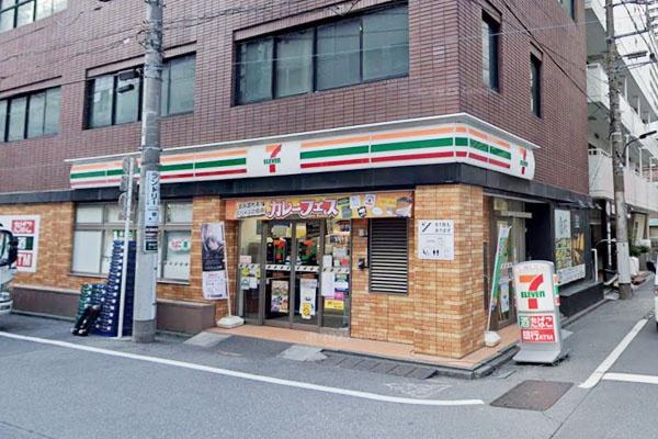 �����s�`��l����1���� 3-2�̒��Ã}���V�����̎��ӊ�