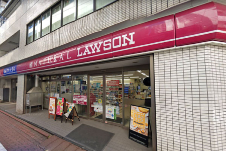 �����s�`��l����1���� 3-2�̒��Ã}���V�����̎��ӊ�